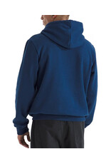 THE NORTH FACE MEN EVOLUTION BTS GRAPHIC HOODY