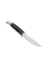 WOODSMAN 102BKS