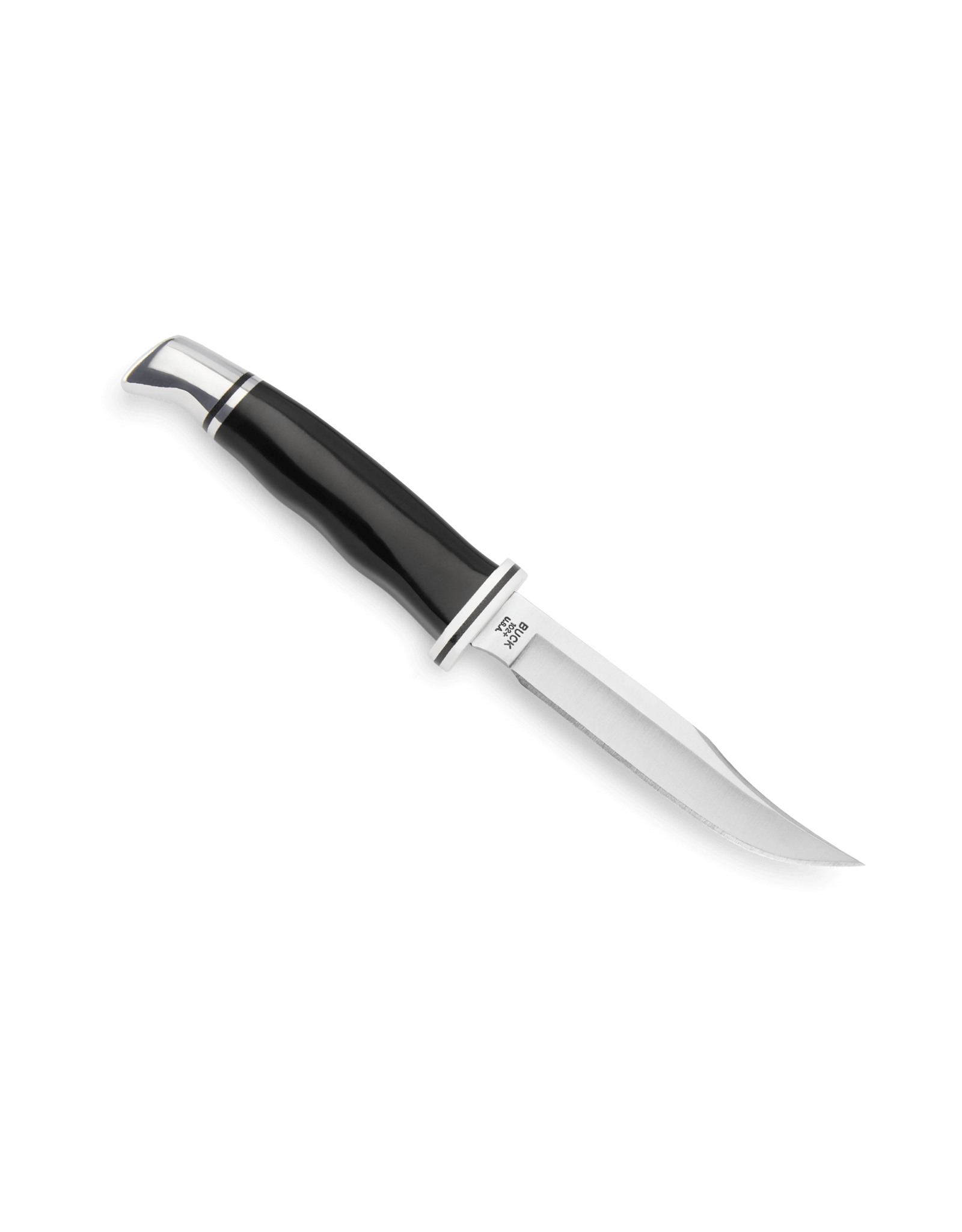 WOODSMAN 102BKS