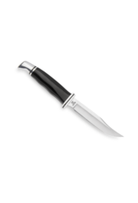 WOODSMAN 102BKS