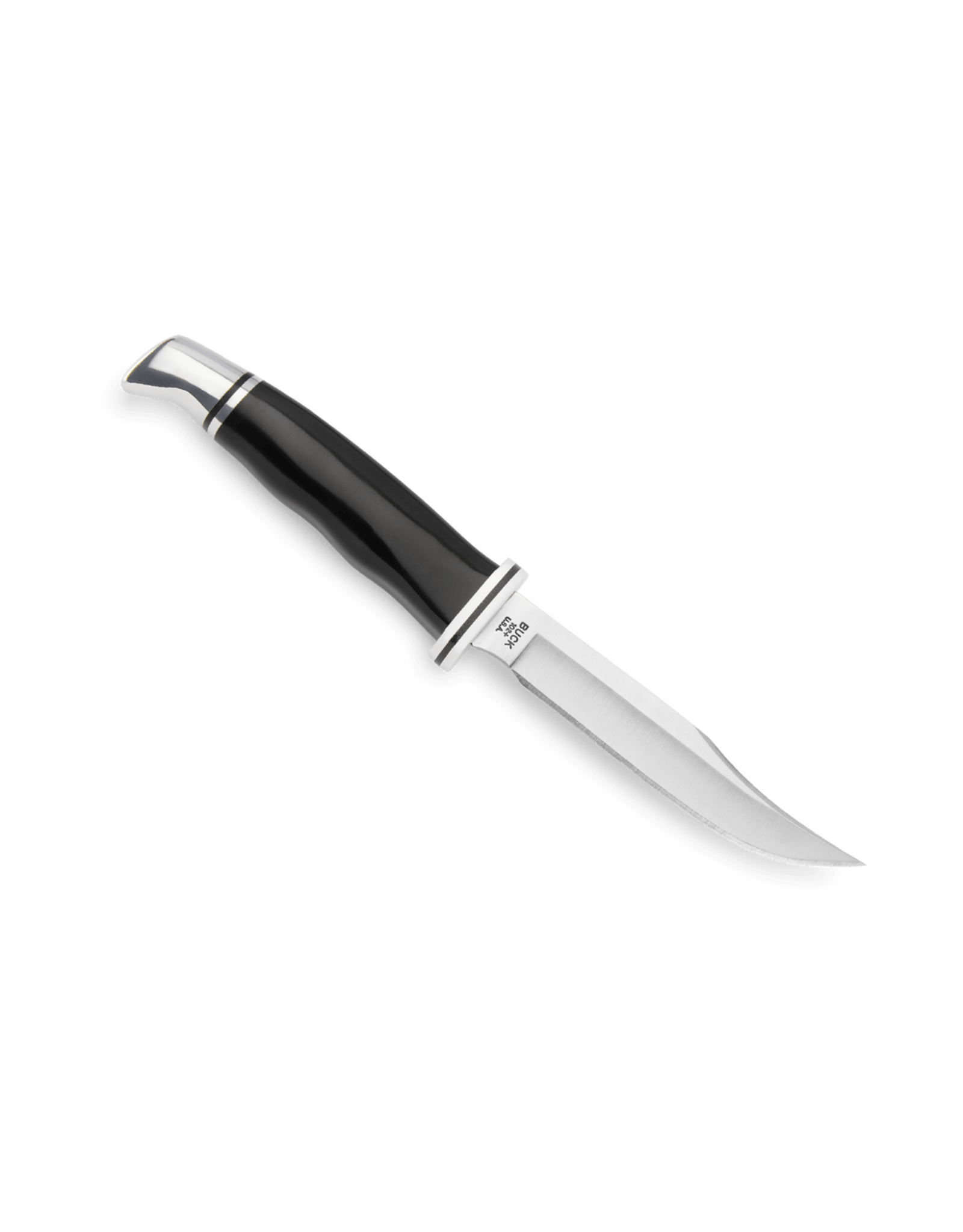 WOODSMAN 102BKS
