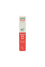 CARE PLUS CARE PLUS INSECT SOS GEL