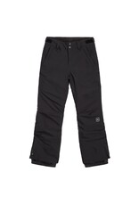 ONEILL JUNIOR CHARM SNOW PANTS