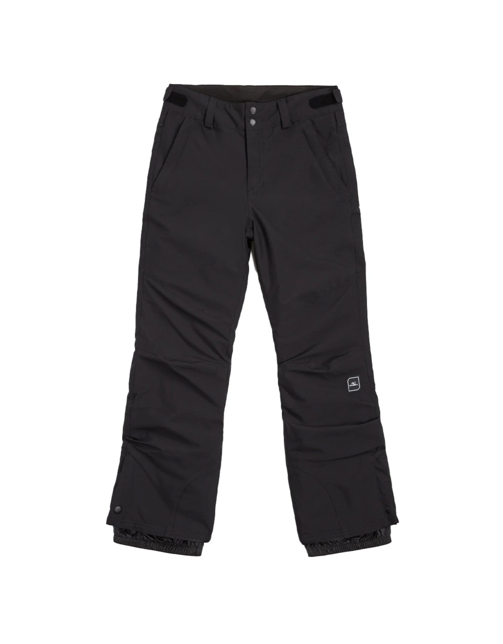 ONEILL JUNIOR CHARM SNOW PANTS