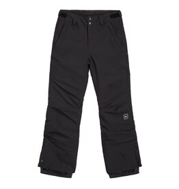 ONEILL JUNIOR CHARM SNOW PANTS