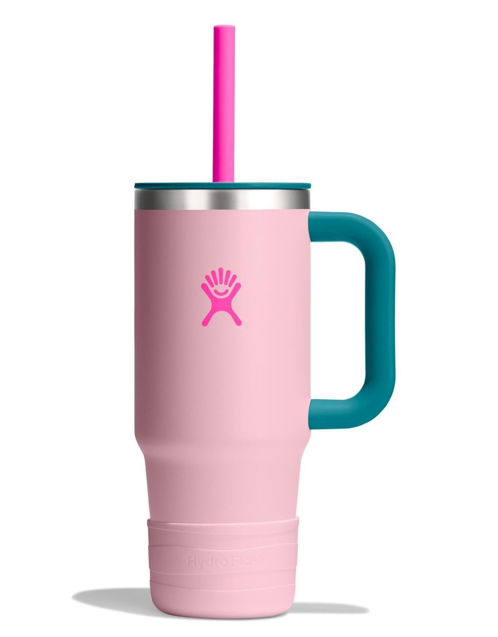 Hydro Flask 24 OZ KIDS TRAVEL TUMBLER