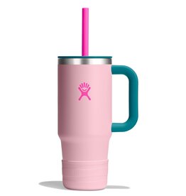 Hydro Flask 24 OZ KIDS TRAVEL TUMBLER