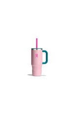 Hydro Flask 24 OZ KIDS TRAVEL TUMBLER