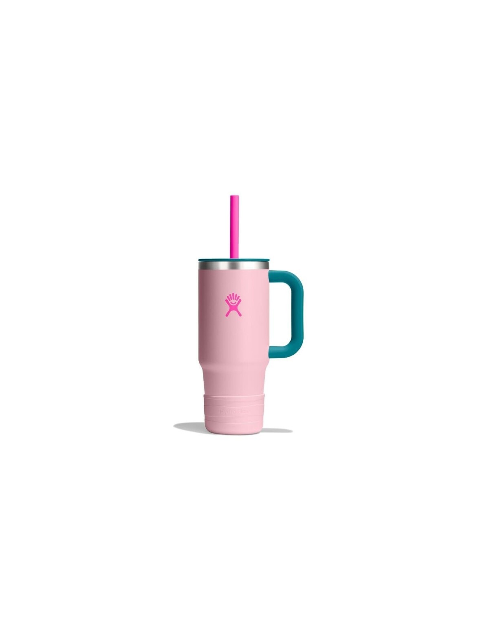 Hydro Flask 24 OZ KIDS TRAVEL TUMBLER