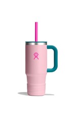 Hydro Flask 24 OZ KIDS TRAVEL TUMBLER