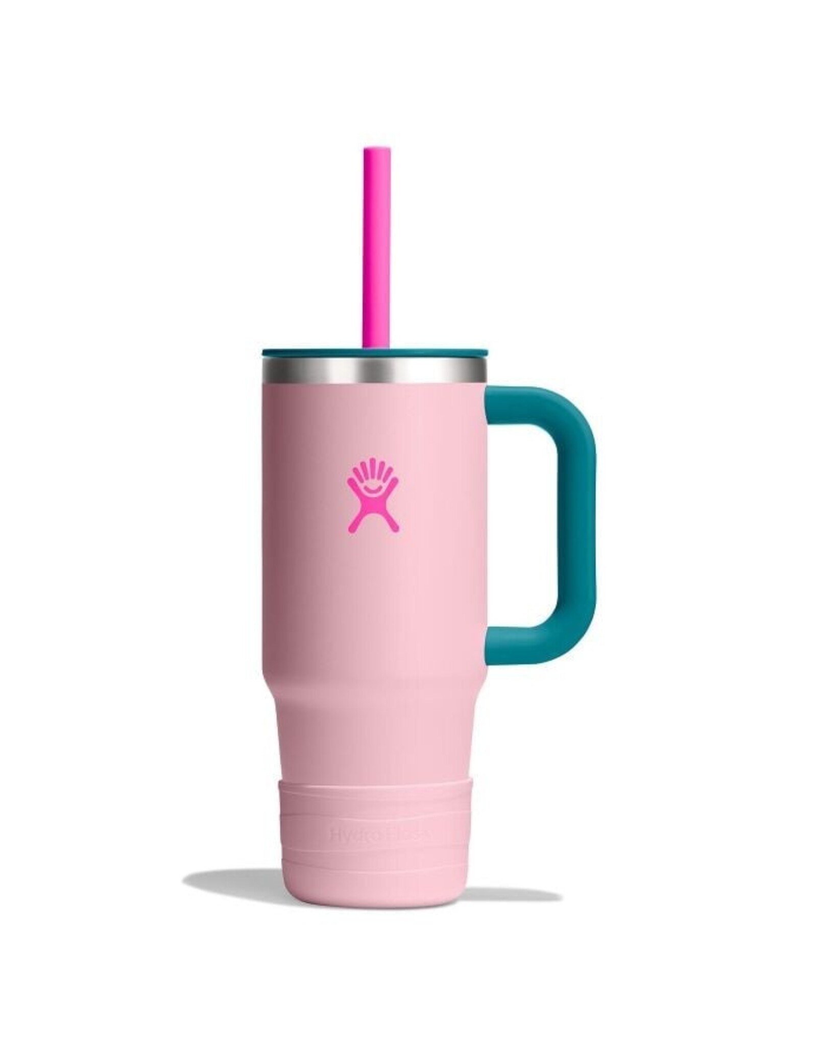 Hydro Flask 24 OZ KIDS TRAVEL TUMBLER