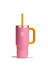 Hydro Flask 24 OZ KIDS TRAVEL TUMBLER