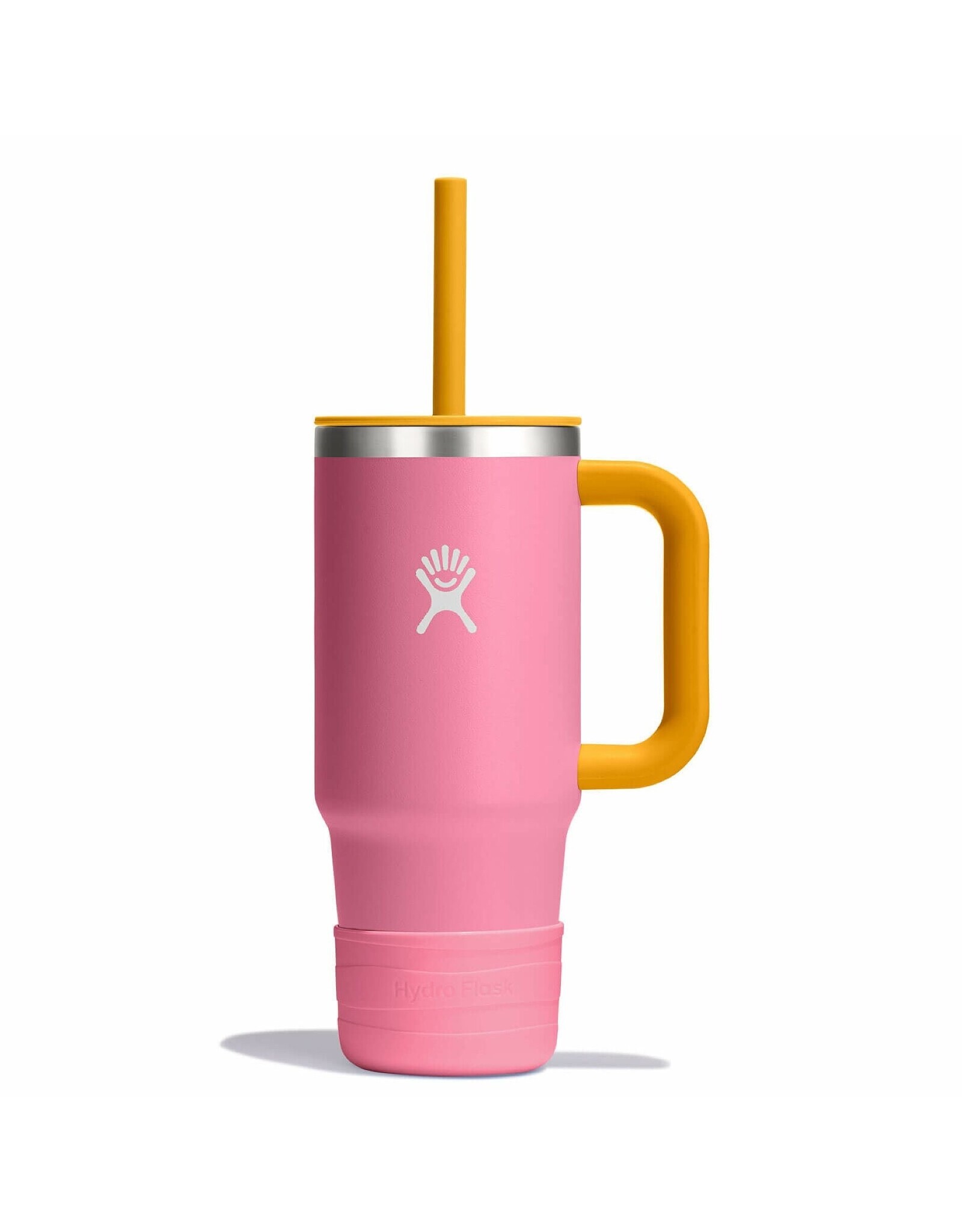 Hydro Flask 24 OZ KIDS TRAVEL TUMBLER