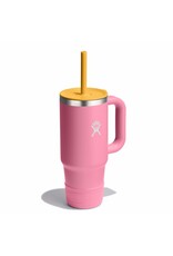 Hydro Flask 24 OZ KIDS TRAVEL TUMBLER