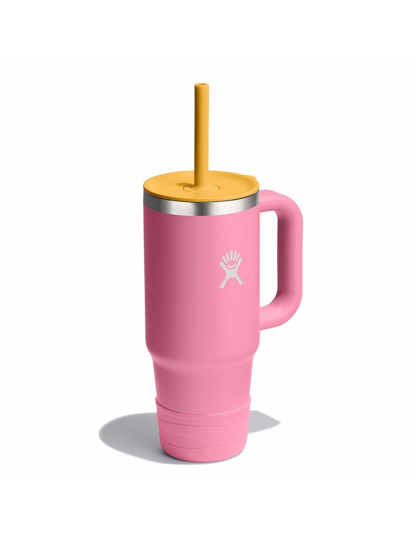 Hydro Flask 24 OZ KIDS TRAVEL TUMBLER