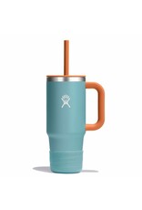 Hydro Flask 24 OZ KIDS TRAVEL TUMBLER