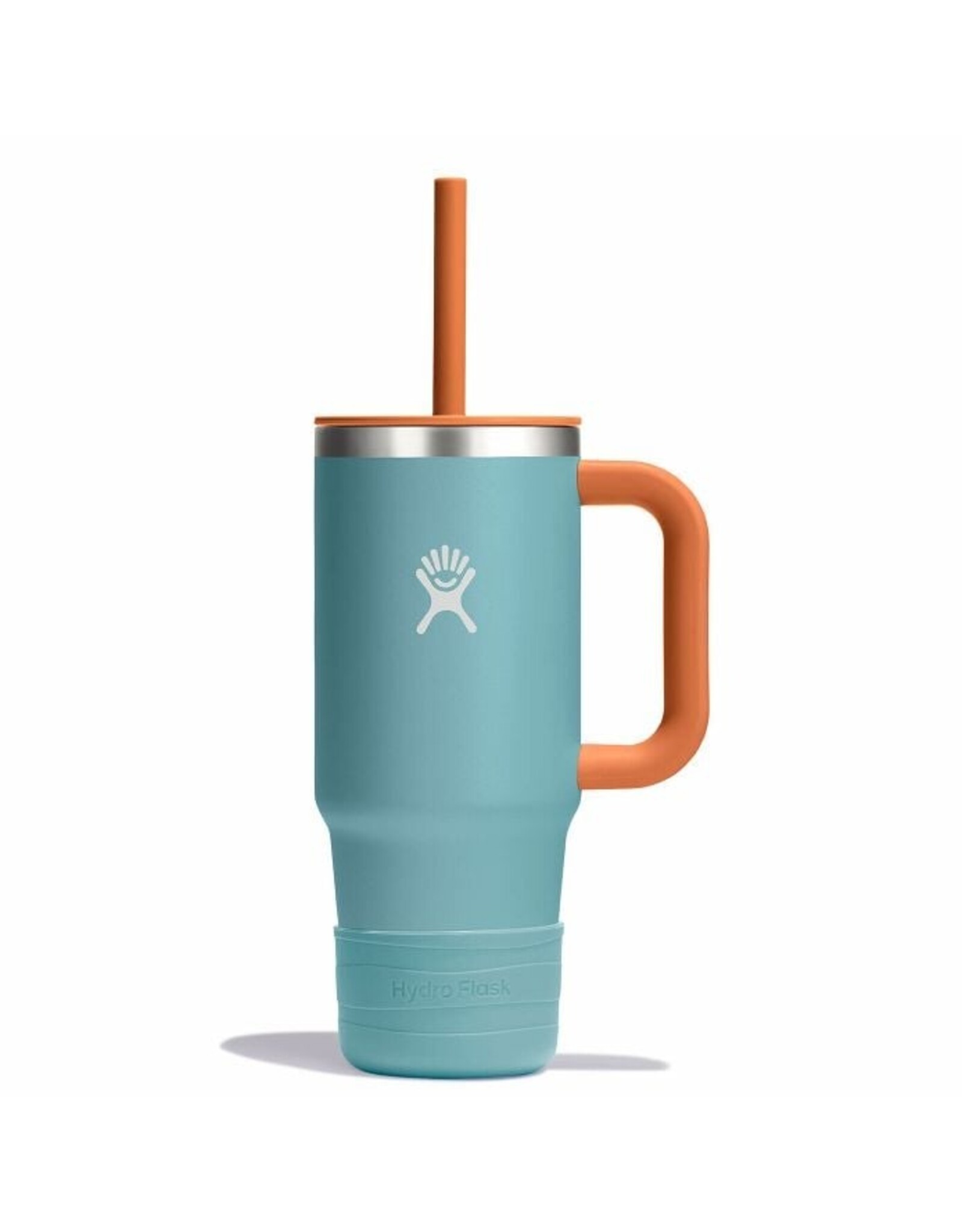 Hydro Flask 24 OZ KIDS TRAVEL TUMBLER