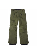 ONEILL JUNIOR ANVIL PANT