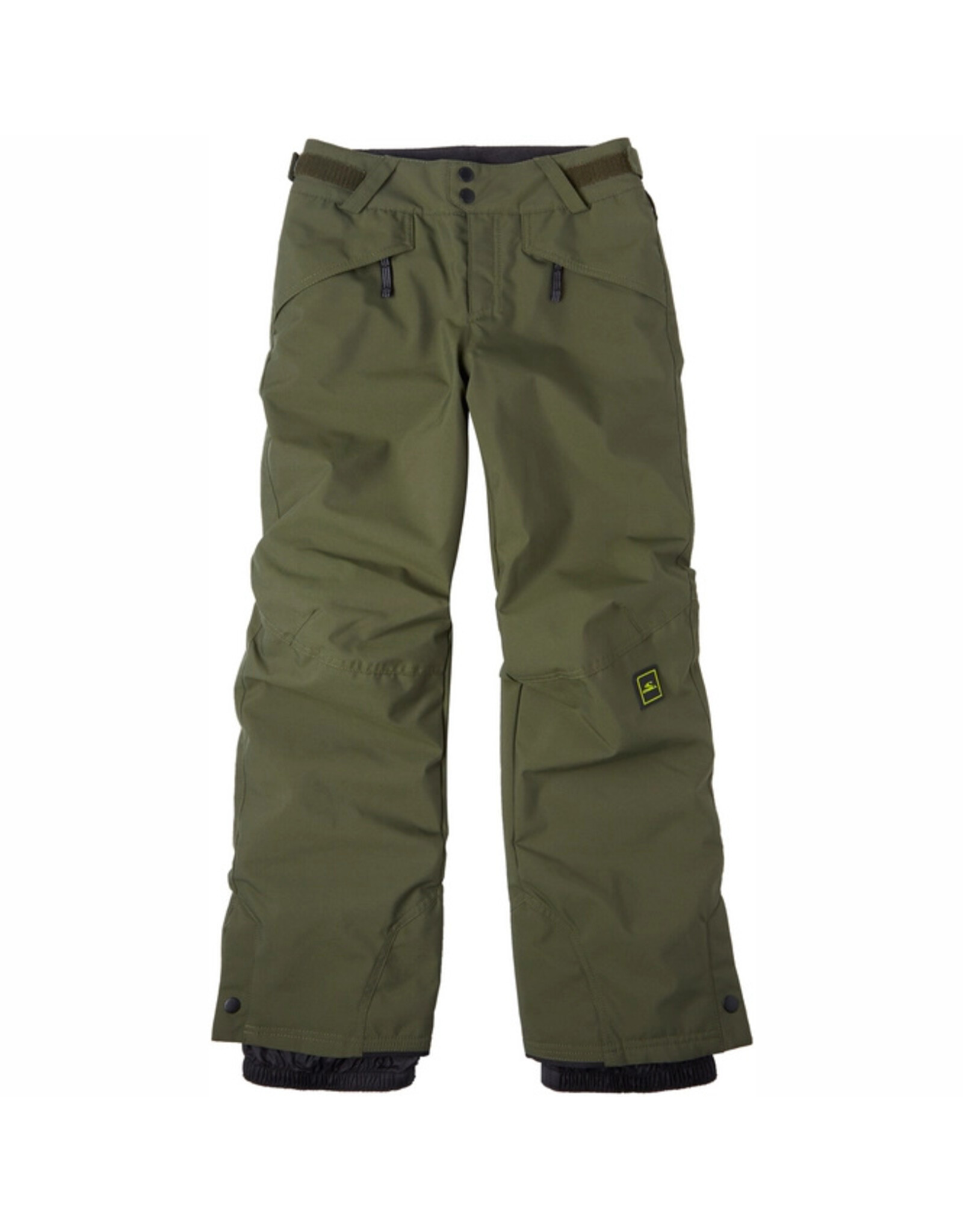 ONEILL JUNIOR ANVIL PANT