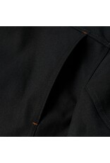 HOOKE MENS TRUCKER WORK JACKET