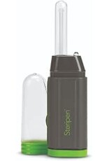STERIPEN STERIPEN ADVENTURER OPTI UV