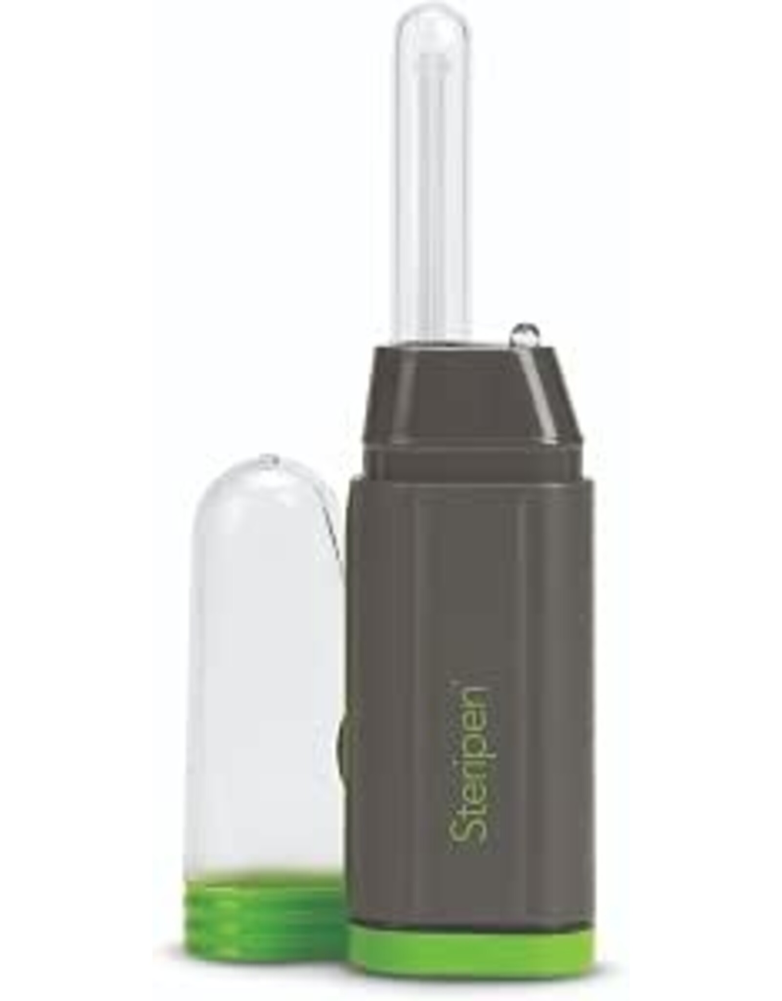 STERIPEN STERIPEN ADVENTURER OPTI UV