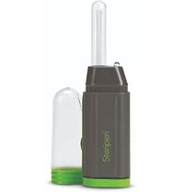 STERIPEN STERIPEN ADVENTURER OPTI UV