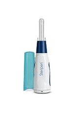 STERIPEN STERIPEN ADVENTURER OPTI UV