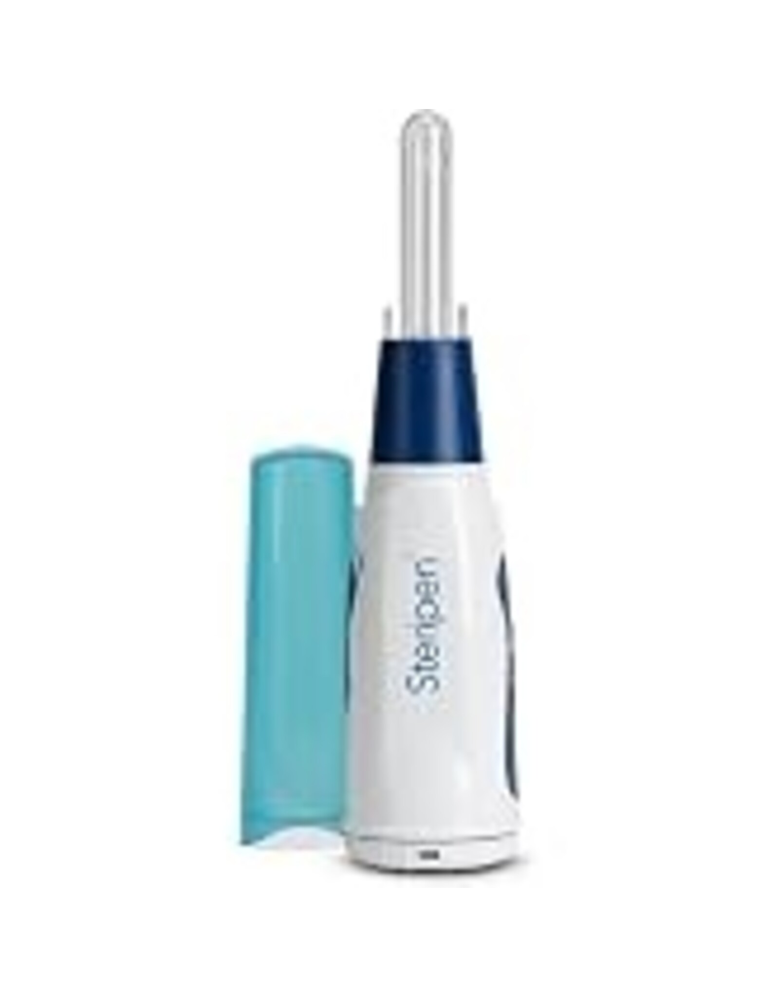STERIPEN STERIPEN ADVENTURER OPTI UV