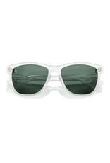 HEADLAND LIME SLATE SUNGLASSES