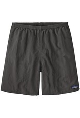 PATAGONIA MENS BAGGIES LONG  - 7IN 2023