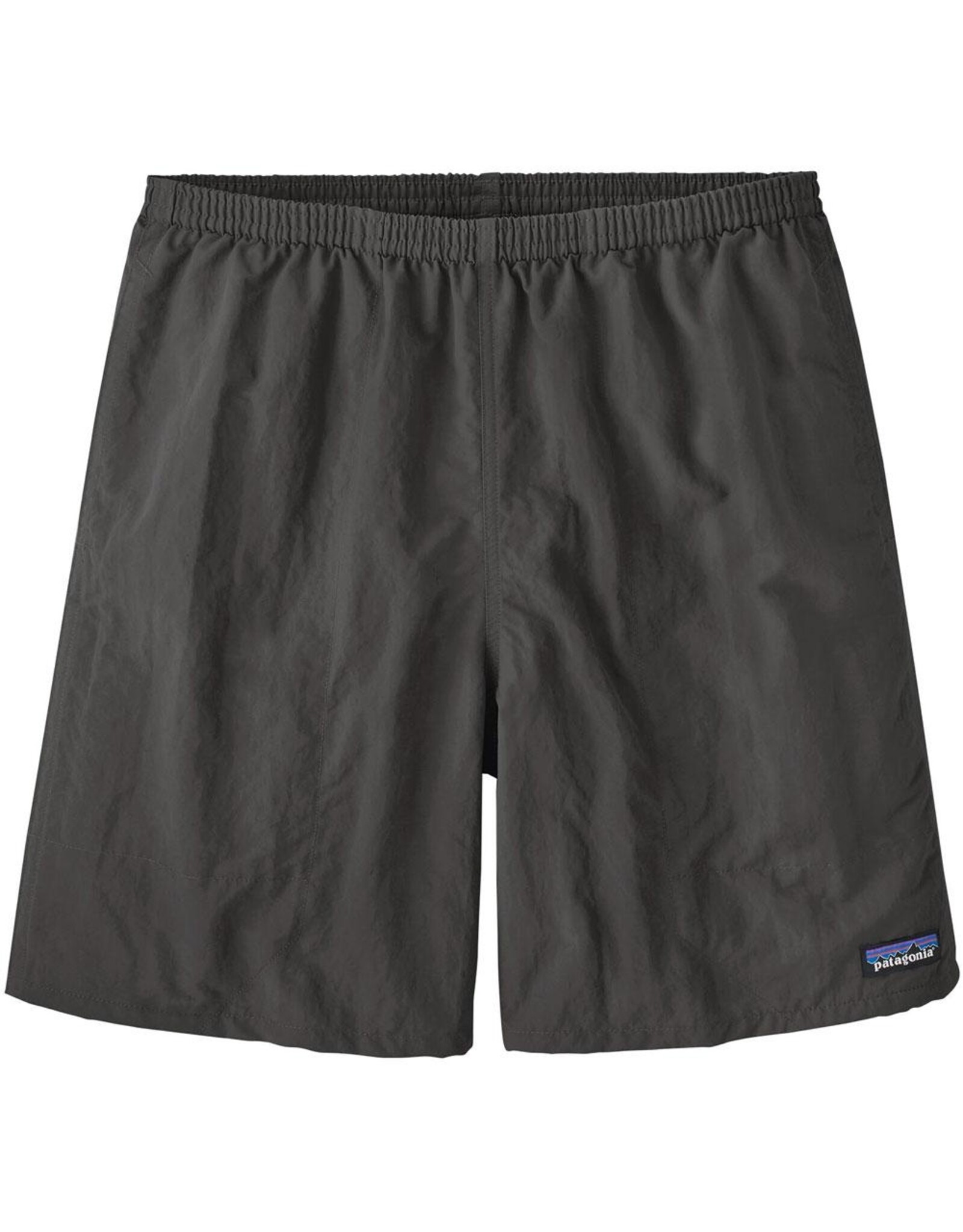 PATAGONIA MENS BAGGIES LONG  - 7IN 2023