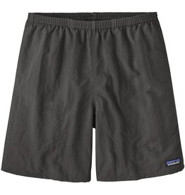 PATAGONIA MENS BAGGIES LONG  - 7IN 2023