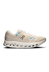 On WOMEN CLOUDSURFER 2 SHOE
