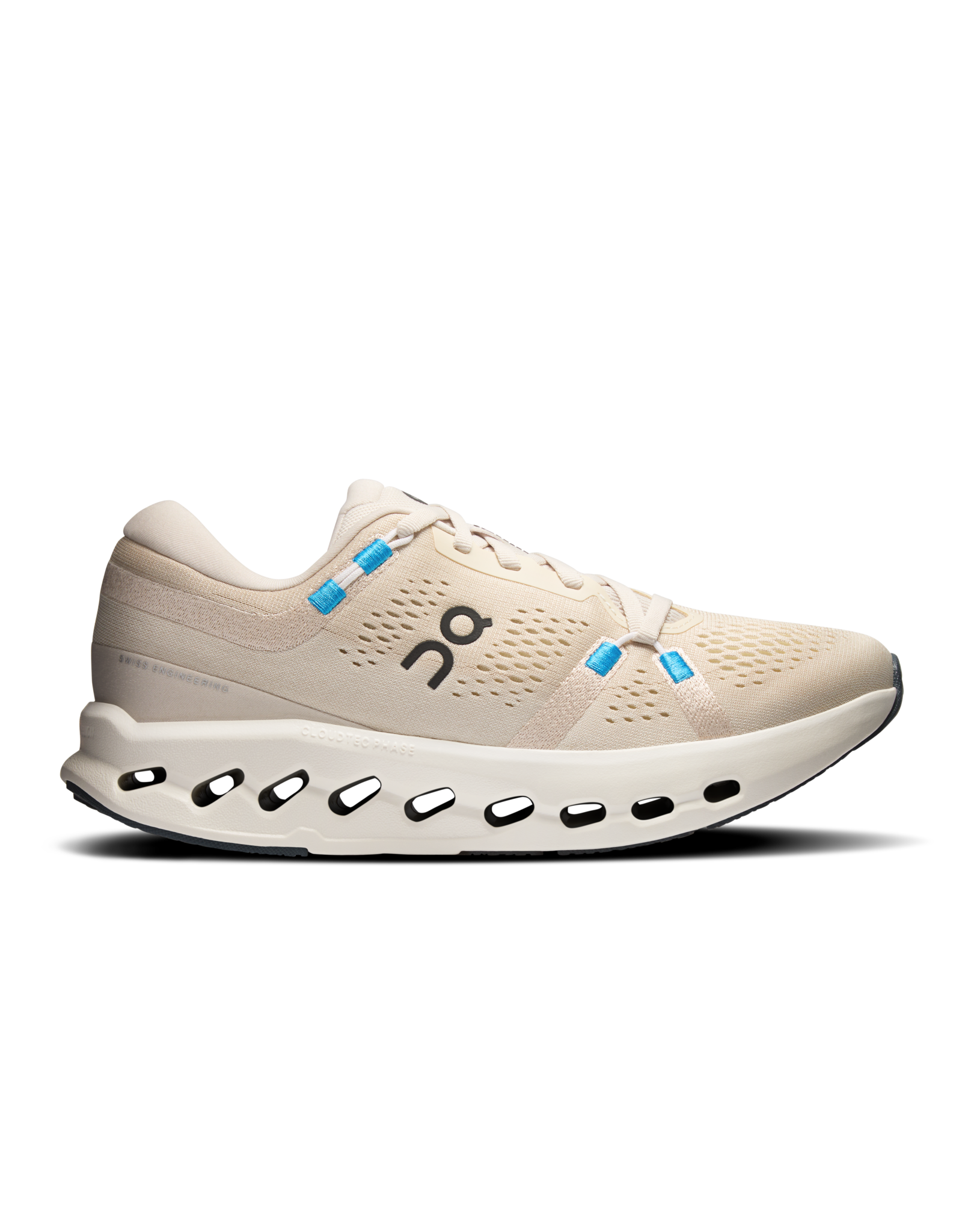 On WOMEN CLOUDSURFER 2 SHOE