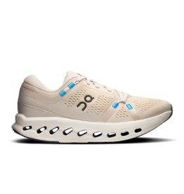 On WOMEN CLOUDSURFER 2 SHOE