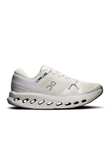 On WOMEN CLOUDSURFER 2 SHOE