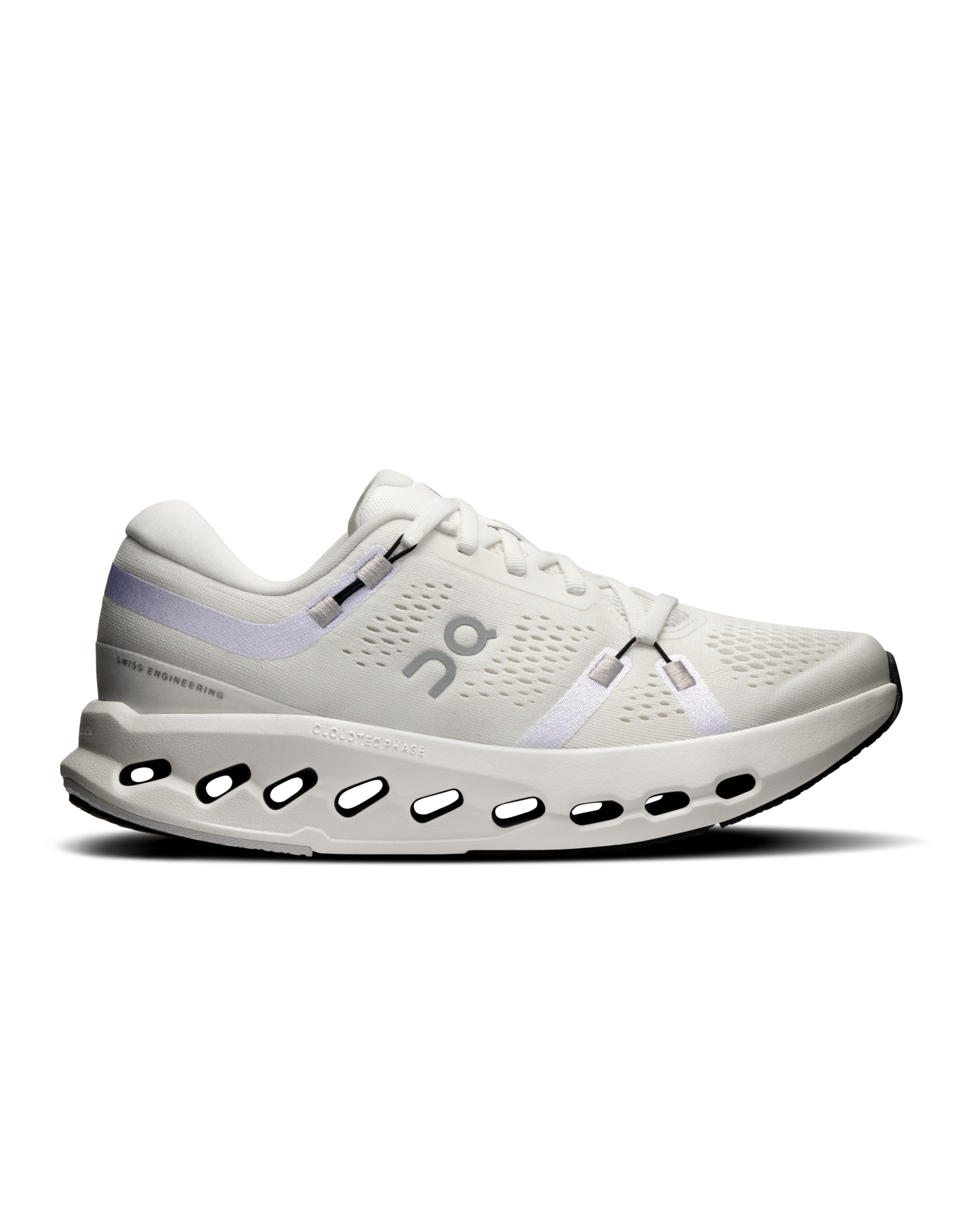 On WOMEN CLOUDSURFER 2 SHOE