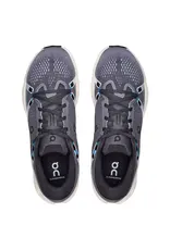 On MEN CLOUDSURFER 2 SHOE