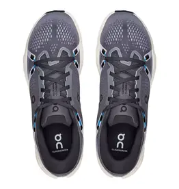 On MEN CLOUDSURFER 2 SHOE