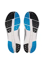 On MEN CLOUDSURFER 2 SHOE