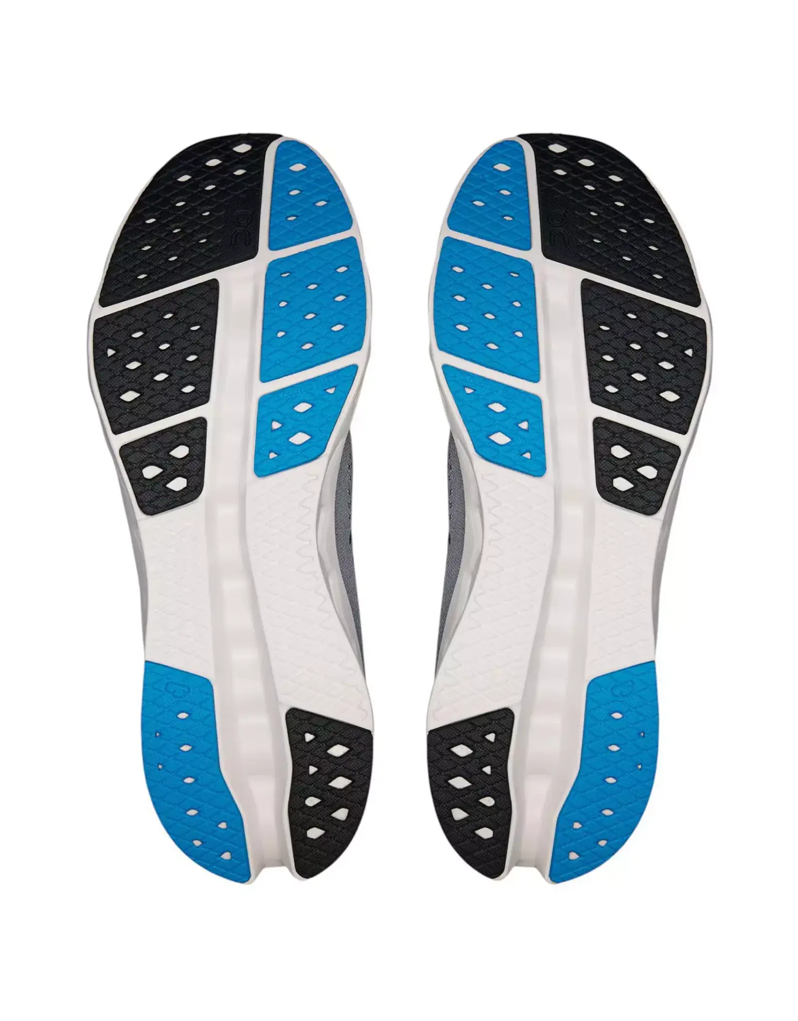 On MEN CLOUDSURFER 2 SHOE