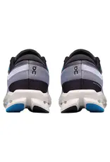 On MEN CLOUDSURFER 2 SHOE