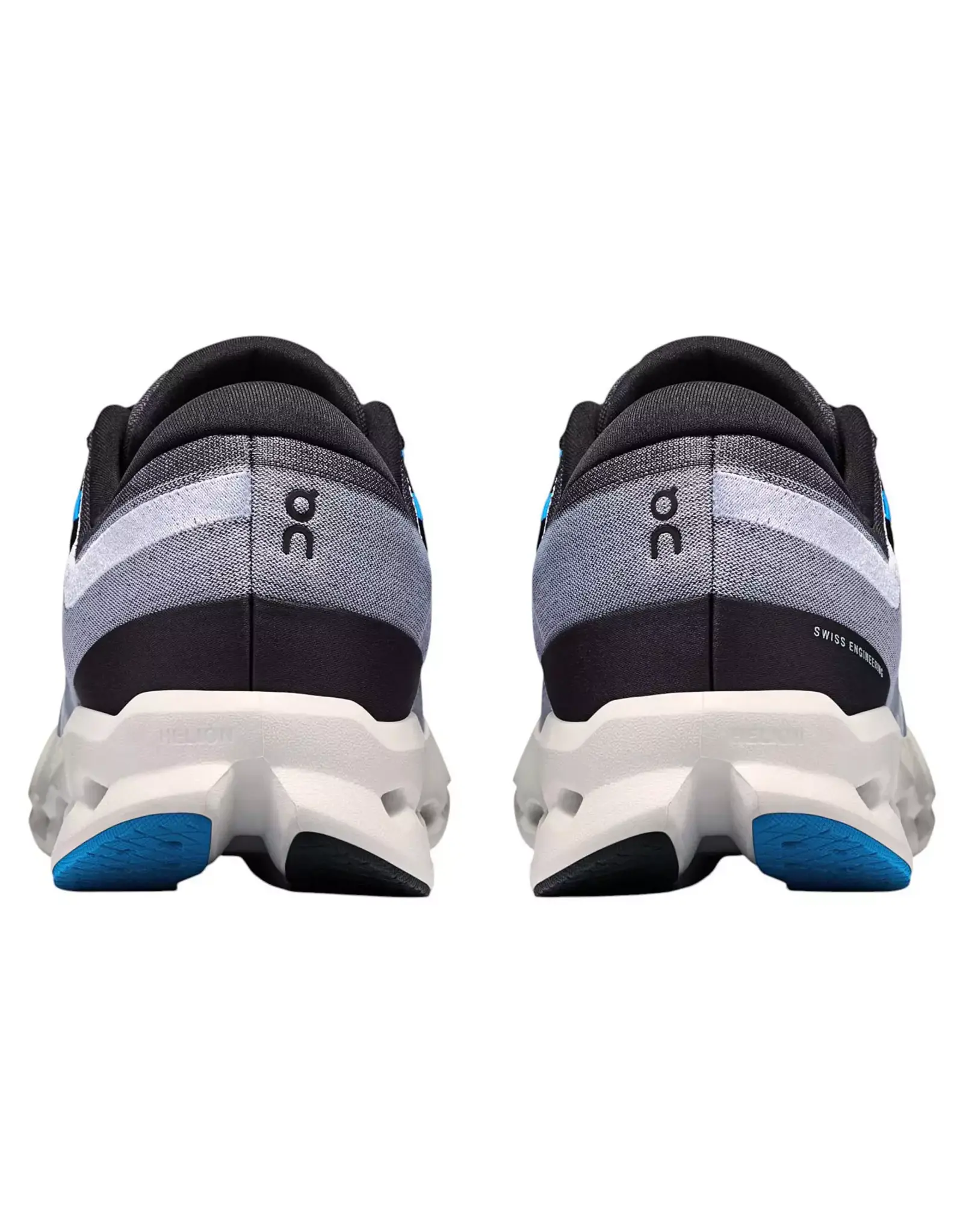 On MEN CLOUDSURFER 2 SHOE