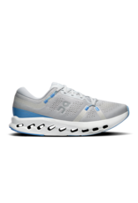 On MEN CLOUDSURFER 2 SHOE
