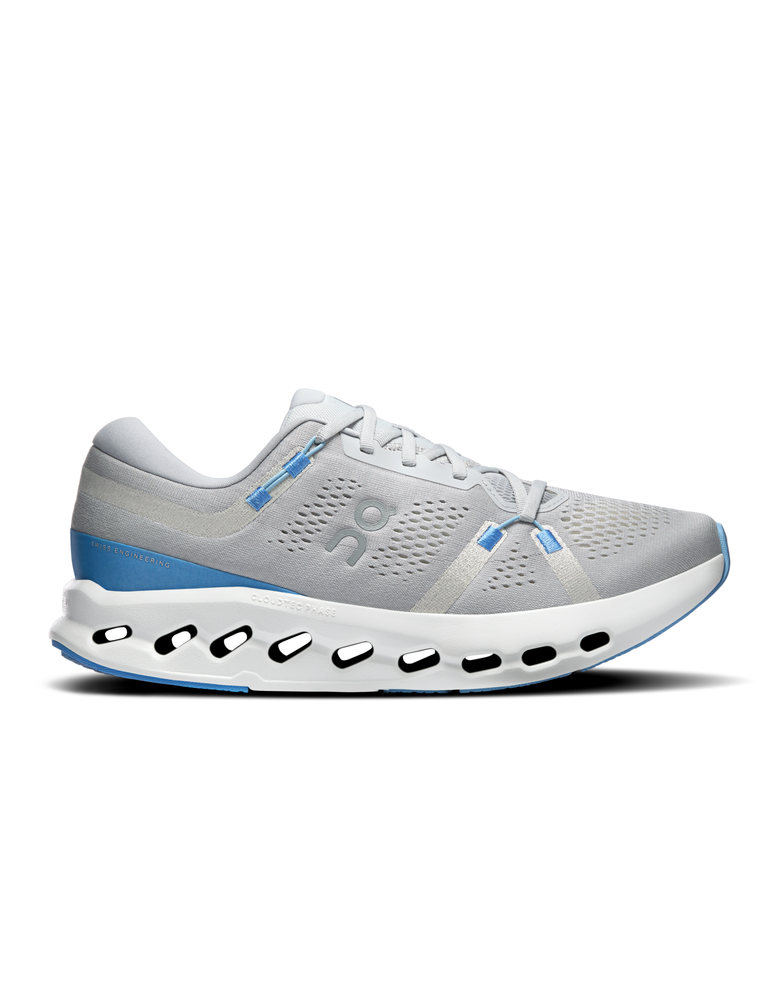 On MEN CLOUDSURFER 2 SHOE