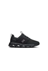On CLOUDSWIFT KIDS SHOE