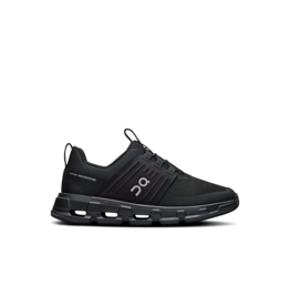 On CLOUDSWIFT KIDS SHOE