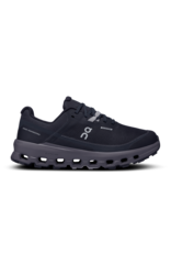 On WOMEN CLOUDVISTA 2 WP SHOE