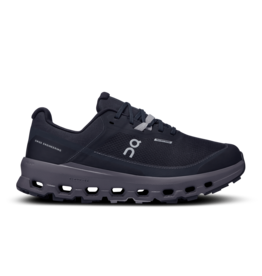 On WOMEN CLOUDVISTA 2 WP SHOE